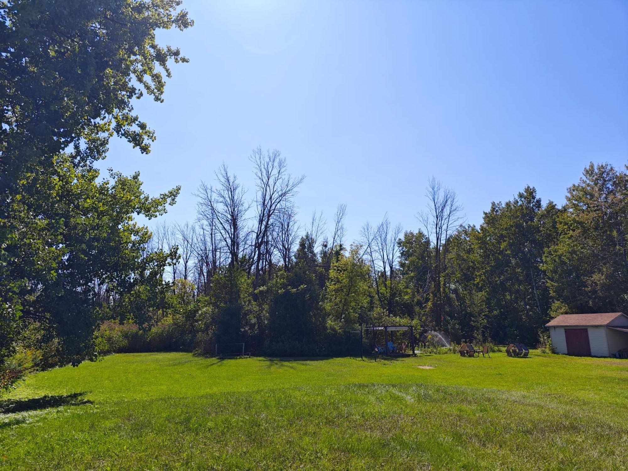 Objectif Sante Otel Longueuil Dış mekan fotoğraf