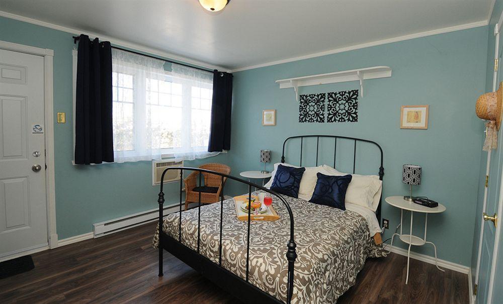 Objectif Sante Otel Longueuil Dış mekan fotoğraf