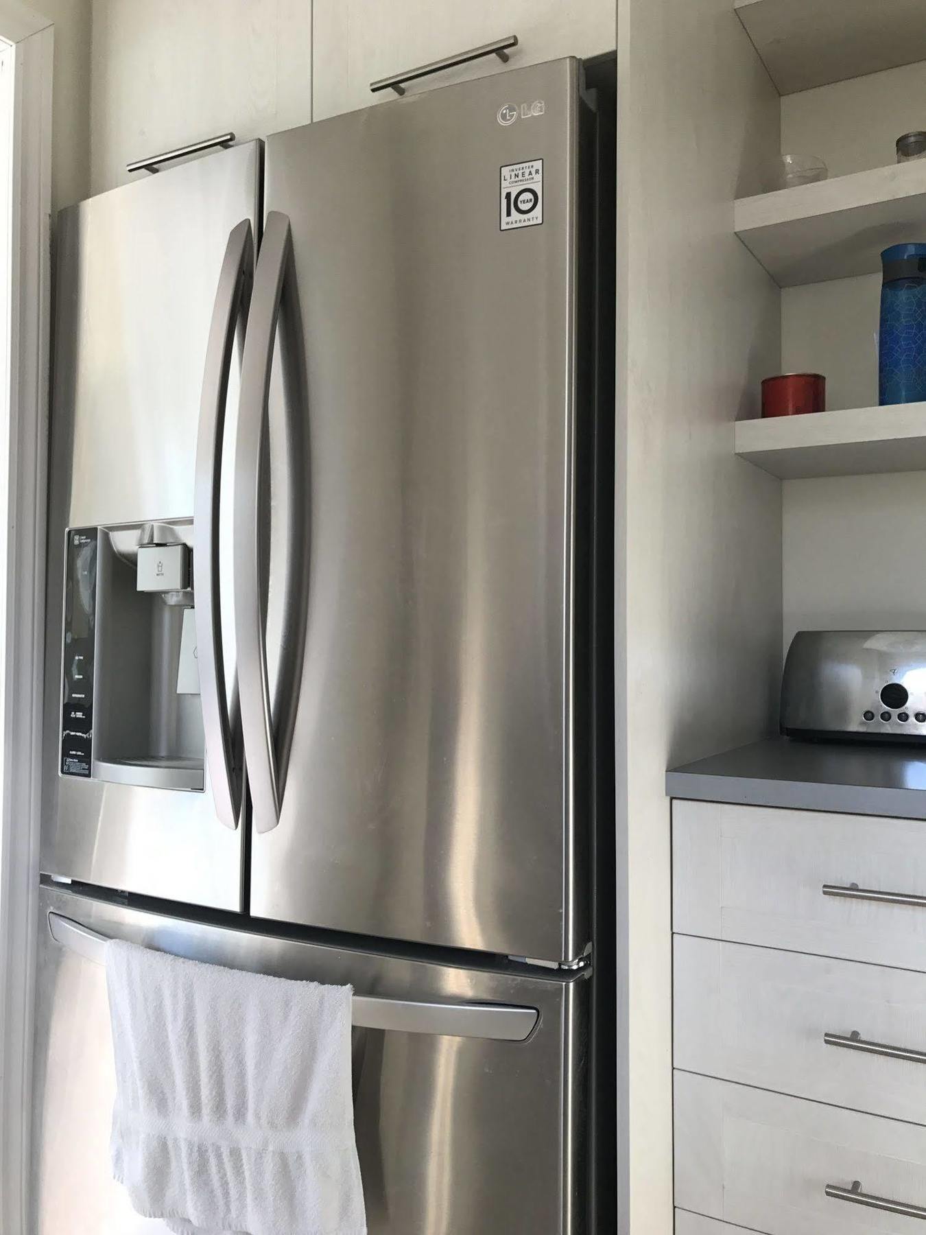 Objectif Sante Otel Longueuil Dış mekan fotoğraf