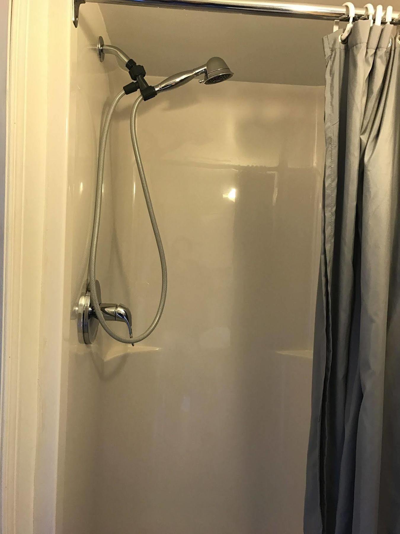 Objectif Sante Otel Longueuil Dış mekan fotoğraf